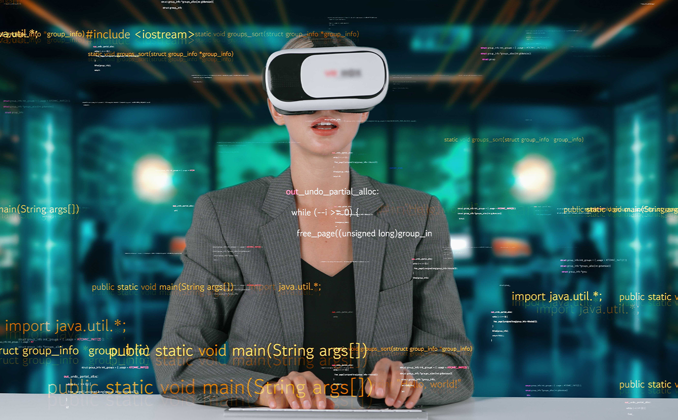 Automatic Speech Recognition